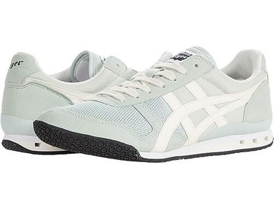 Обувь Onitsuka Tiger Ultimate 81