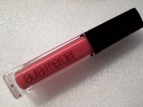 Maquillaje Laura Mercier