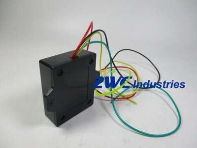 Calibration of Speed Ratio of Vehicle Odometer Frequency Conversion of Speed