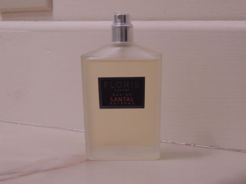 Aaron Terence Hughes ATH - Haze Extreme 50ml Extrait De Parfum