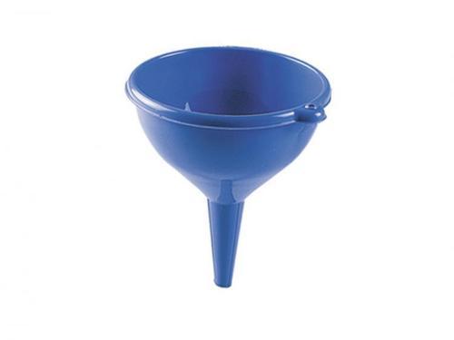 Imbuto Plastica Colorata Senza Filtro Per Liquidi Accessorio Cucina dfh