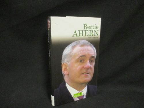 Mark Steinmetz (Signed) - Paris in my Time-3194 | eBay UK