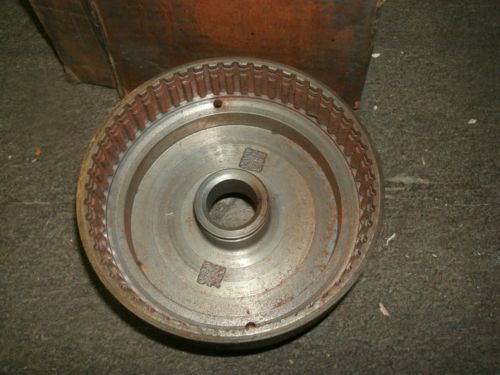 Juego De 4 Resortes De Embrague Para Ford Galaxy Powershift 6DCT450 | Onestopgearboxshop, Calidad UK