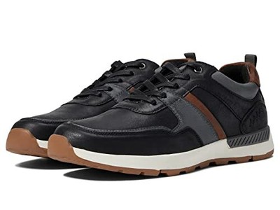 

Английская прачечная Лохан Кроссовки