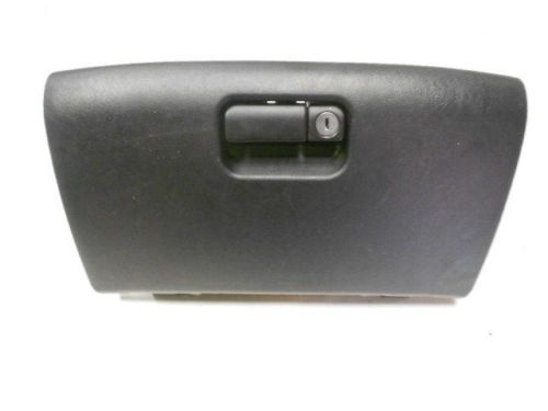 Genuine Nissan Box Luggage Floor Center 84976-7LF1A | eBay