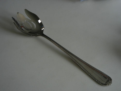 Reed Barton Andover Pearl 65 Piece Set | eBay