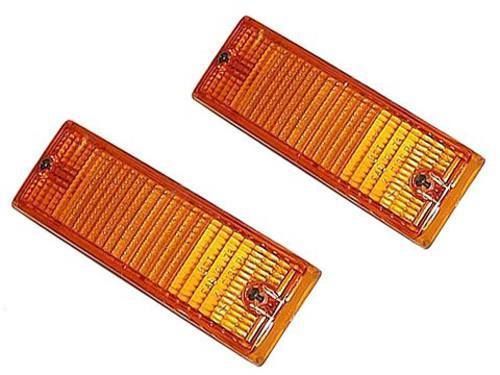 OEM CAN-AM SPYDER F3 COMMANDER('21-CURRENT) QUARTER TURN LATCH