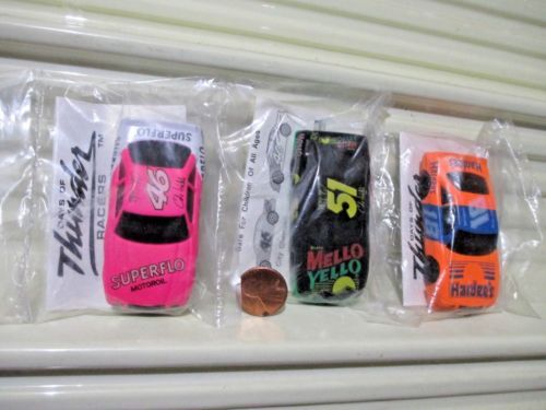 Applause Diecast & Toy 1:64 Scale