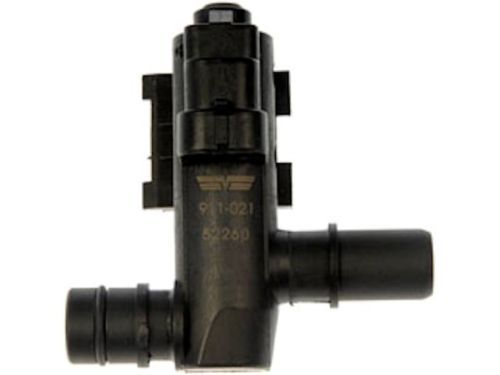 ジョンになります。 1769863J00 Genuine Suzuki HOSE, WTR BYPASS 17698-63J00 | eBay