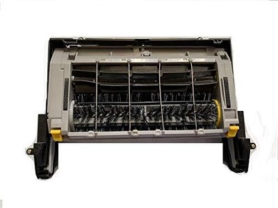 Main Brush Frame Cleaning Head Module Enhanced Brush Assembly Vacuum Cleaner