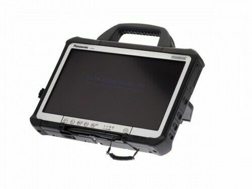 Panasonic Toughbook CF-D1 MK3 Tablet robusto 13.3