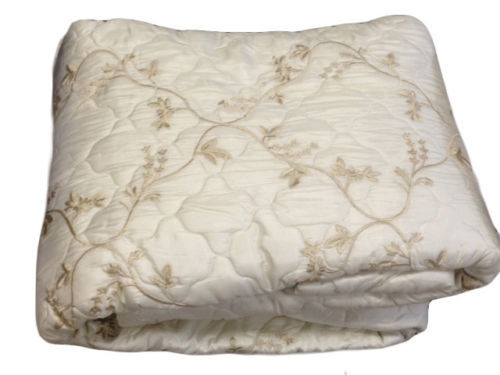 Floral 100% Cotton Fill Duvet Covers & Bedding Sets