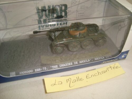 Modellini statici auto Solido