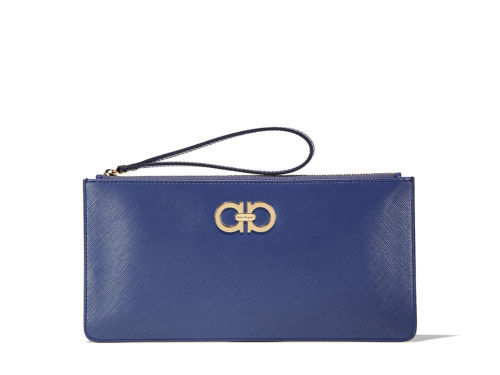 Salvatore Ferragamo Women's Wallets