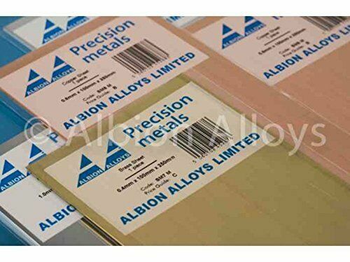Stootbuffer rubber 200mm x 80mm x 80mm