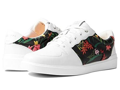 

Теннисные кроссовки Cole Haan Grand Crosscourt Modern