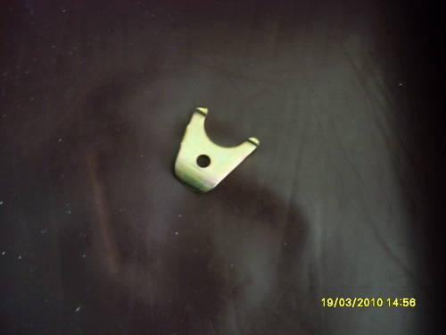 Неоригинальные производители автомобилей и грузовиков