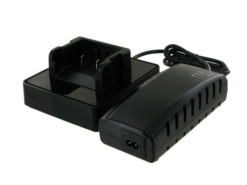Serrure Batterie ABUS Pour Vélo électrique – Pour Raleigh Dover De Luxe P7 7-G