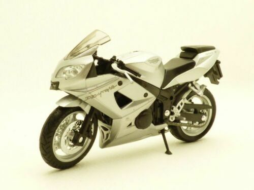 WELLY Plastic BMW Contemporary Diecast Cars, Trucks & Vans