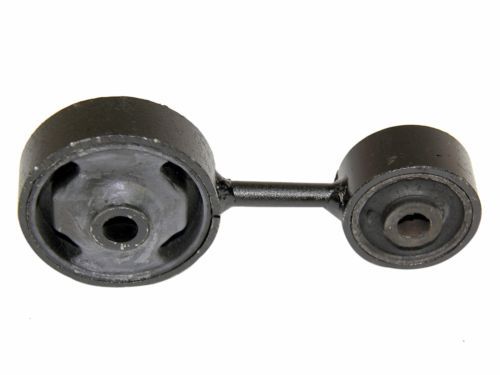 Ferrari Part 127838 REAR BRAKE HOSE 240MM, 328 | eBay