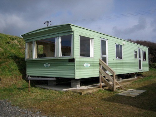 1 2 3 Bedroom Mobile Homes To Rent Near Salisbury Inc Garden Car Park Furnished In Shrewton Wiltshire Gumtree