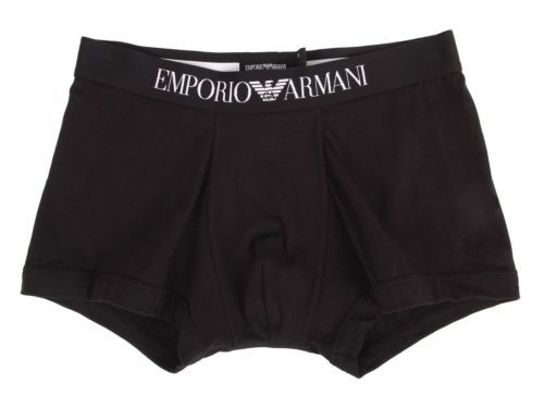 Ropa Interior de Hombre Emporio Armani