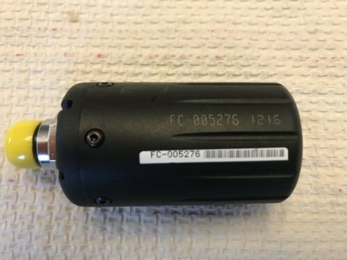 Aqua Lung Transmitter for i450T &  i750T Dive Computers