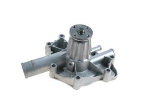 Water Pump For PEUGEOT CITROEN ROVER MEGA 106 I II Van Van