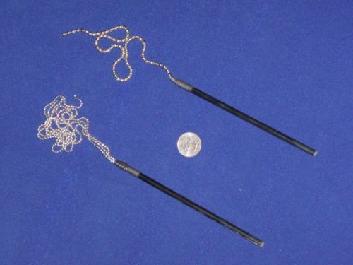 Masajeadores corporales con bolas de masaje