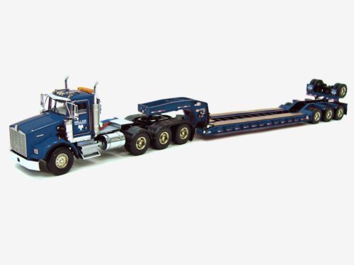 WSI 2000 año del Vehículo Diecast contemporáneos de fabricación de equipos de construcción