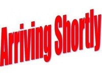 15 HONDA CIVIC 1.6 I-DTEC SE PLUS 5DR GREY BODYKIT REVERSE CAM TOUCHSCREEN B/TH