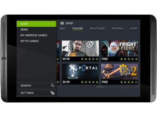 NVIDIA Tesla V100 Sxm2 32gb GV100 GPU | eBay