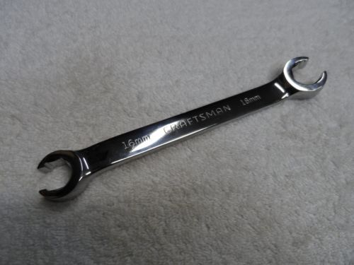 Kawasaki OEM 1973-2009 Kz400 Kx65 Steer Nut Wrench 57001-1100 | eBay