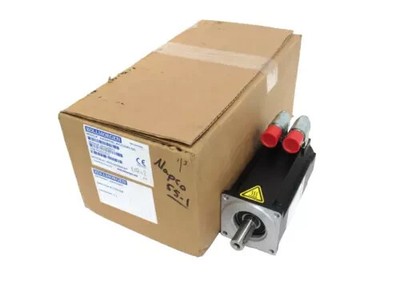 US Stock New Kollmorgen AKM52K-ACCNR-00 Servo Drive Fast Delivery