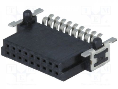 Coffret 18 Embouts Torx Courts Et Longs T8 à T60 – Automaster 11321