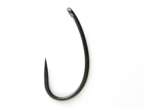 Angelsport-Haken für Zander