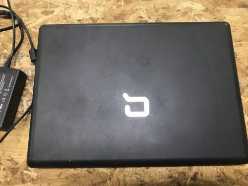 HP Compaq 6000 Pro SFF Intel Core 2 Duo E7500 2.93GHz 4GB