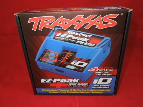 Traxxas Radio Control Toy Accessories & Parts for Redcat Racing 1:6