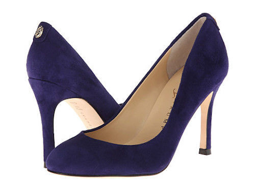 Ivanka Trump Heels for Women