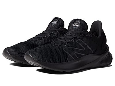 

Кроссовки New Balance Fresh Foam Roav v2