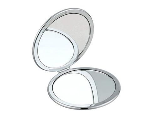 Avon Makeup Mirror