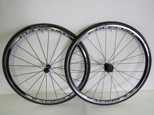 Fulcrum Racing XDR Freehub Body - Durable Alloy Construction, High