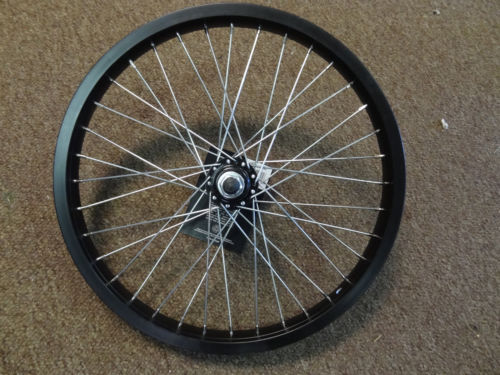 Haro Bike Components & Parts