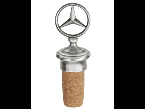 Autostoel kussen | Rugkussen auto | Autokussen | Beste prijs