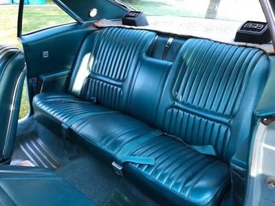 image 3 of interior