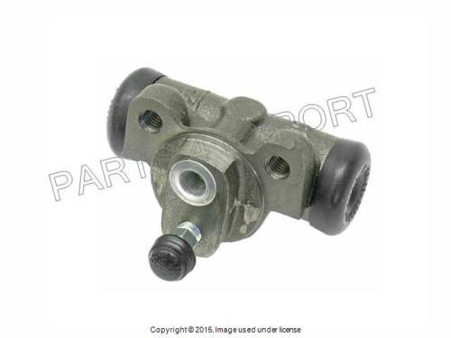 ATE Radbremszylinder 24.3220-1735.3 - Passend Für Smart Fortwo & City-Coupe