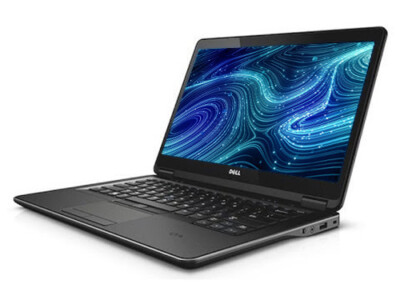 DELL - 【美品】DELL latitude E7250【i7/8/SSD476GB】 Amazon.com: Dell Latitude E7250 12.5in Laptop, Core i7-5600U