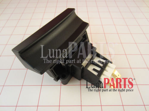 Ge Dishwasher Door Latch Troubleshoot: Quick Fixes That Work