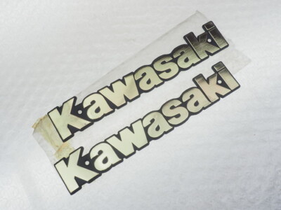 ココ　0628 1204A175_020_P1