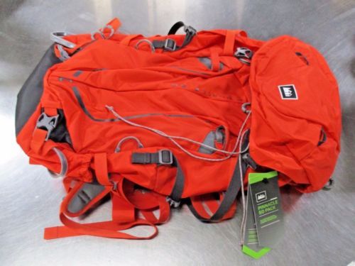 REI Camping & Hiking Backpacks & Bags